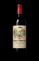 Château Carbonnieux Rouge 2024 - Vin Primeurs 2024