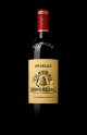 Acheter Vin Primeurs : Château Angelus 2024