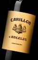 Le Carillon d'Angélus 2024 - Vin Primeurs 2024