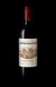 Acheter Vin Primeurs : Château Beauséjour Duffau-Lagarrosse 2024