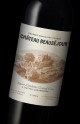 Château Beauséjour Duffau-Lagarosse 2024 - Vin Primeurs 2024