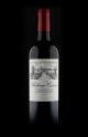 Acheter Vin Primeurs : Château Canon 2024