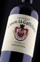 Château Canon-La-Gaffelière 2024 - Vin Primeurs 2024