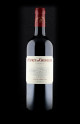 Acheter Vin Primeurs : L'Esprit de Chevalier 2024