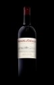 Domaine de Chevalier 2024