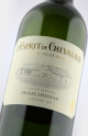 L'Esprit de Chevalier Blanc 2024 - Vin Primeurs 2024