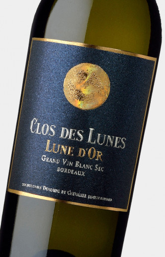 Clos des Lunes Lune d'Or 2024 - Vin Primeurs 2024