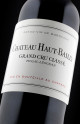 Château Haut-Bailly 2024 - Vin Primeurs 2024