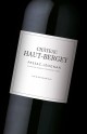 Château Haut-Bergey 2024 - Vin Primeur 2024