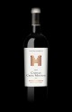 Acheter Vin Primeurs : Château Croix Mouton 2024