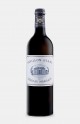 Acheter Vin Primeurs : Pavillon Blanc du Château Margaux 2024