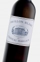 Pavillon Blanc du Château Margaux 2024 - Vin Primeur 2024