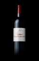 Acheter Vin Primeurs : Clos Floridène 2024