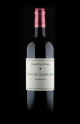 Acheter Vin Primeurs : Château Larmande 2023