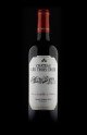 Acheter Vin Primeurs : Château Les Trois Croix 2024