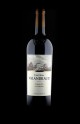 Château de Valandraud 2023 - Vin Primeurs 2023