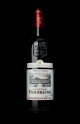 Acheter Vin Primeurs : Château Fombrauge 2024