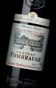 Château Fombrauge 2024 - Vin Primeur 2024