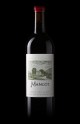 Acheter Vin Primeurs : Château Mangot 2024