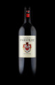 Acheter Vin Primeurs : Château d'Aiguilhe 2024