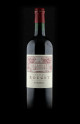 Acheter Vin Primeurs : Château Rouget 2024