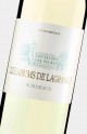 Les Arums de Lagrange 2024 - Vin Primeur 2024