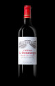 Château La Dominique 2023 - Vin Primeurs 2023