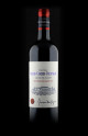 Acheter Vin Primeurs : Château Grand Corbin-Despagne 2023