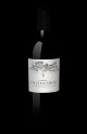 Acheter Vin Primeurs : Château Villemaurine 2023