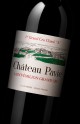 Château Pavie 2024 - Vin Primeur 2024