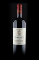 Acheter Vin Primeurs : Château Fonroque 2024