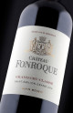 Château Fonroque 2024 - Vin Primeur 2024