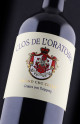 Clos de l'Oratoire 2024 - Vin Primeur 2024