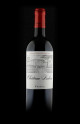 Acheter Vin Primeurs : Château Dalem 2024