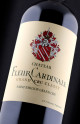 Château Fleur Cardinale 2024 - Vin Primeur 2024