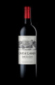 Acheter Vin Primeurs : Château Laroque 2024