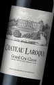 Château Laroque 2024 - Vin Primeur 2024