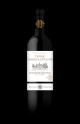 Acheter Vin Primeurs : Château Cambon La Pelouse- 2024