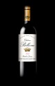 Château Bellevue 2023 - Vin Primeurs 2024