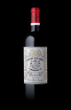 Château Puyblanquet 2024 - Vin Primeur 2024