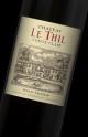 Acheter Vin Primeurs : Château Le Thil 2024