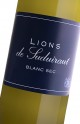 Lions de Suduiraut 2024 - Vin Primeur 2024