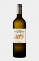 Acheter Vin Primeurs : Château Puygueraud 2024