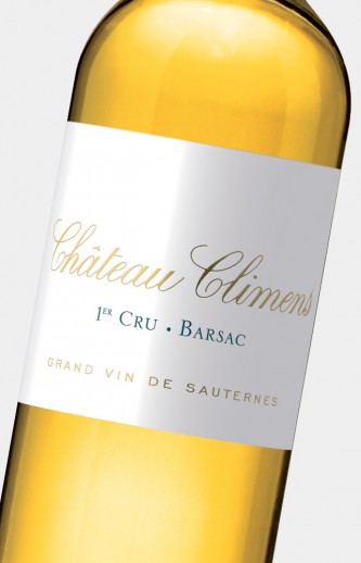 Château Climens 2024 - Vin Primeur 2024