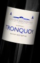 Château Tronquoy 2023