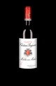 Acheter Vin Primeurs : Château Poujeaux 2024