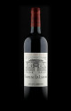 Acheter Vin Primeurs : Château La Lagune 2024