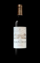 Acheter Vin Primeurs : Château Grand Puy Ducasse 2024