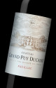 Château Grand Puy Ducasse 2024 - Vin Primeur 2024