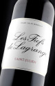 Les Fiefs de Lagrange 2024 - Vin Primeur 2024